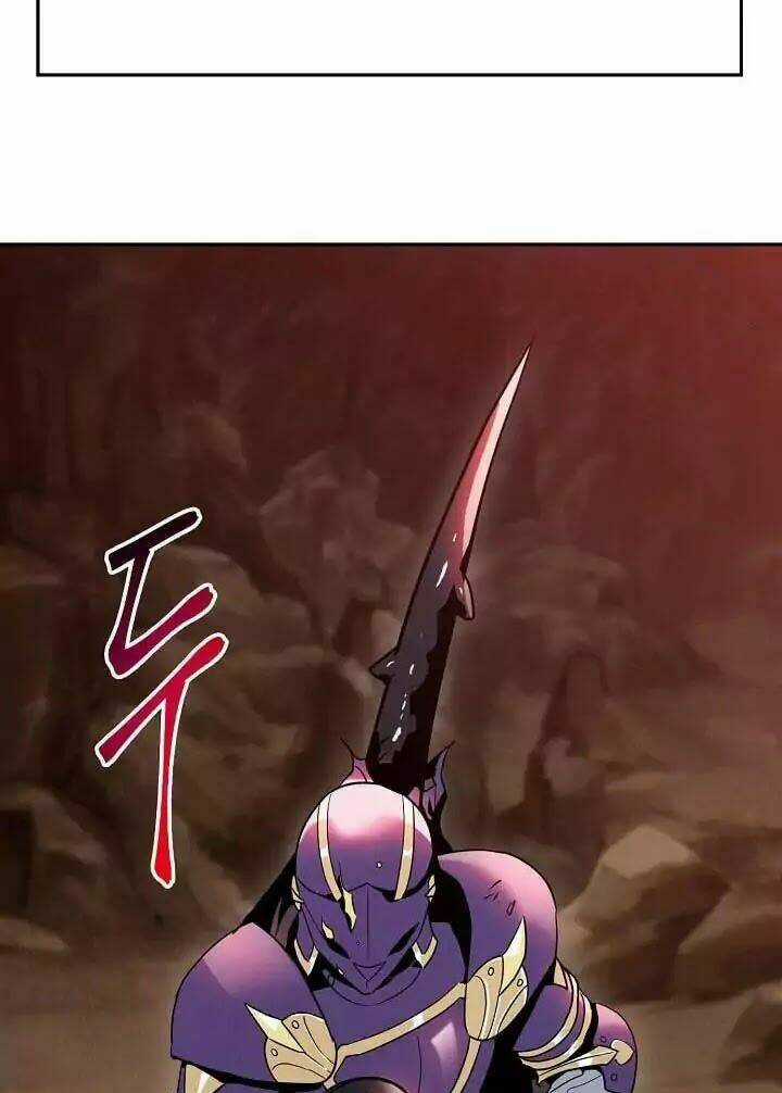 Cốt Binh Hồi Quy - Chapter 16 - Trang 48