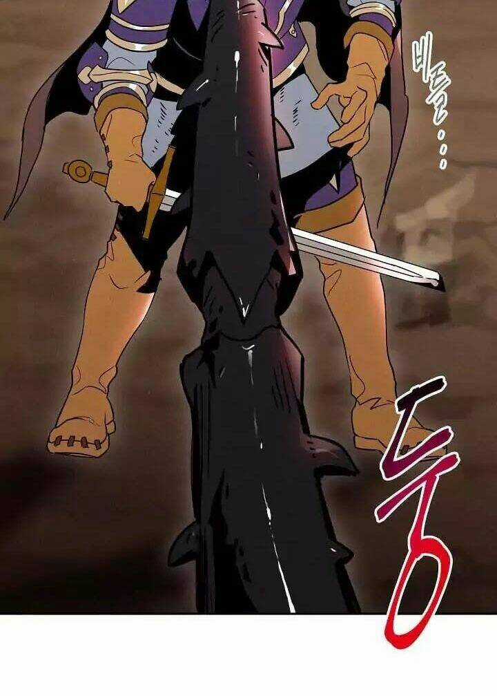 Cốt Binh Hồi Quy - Chapter 16 - Trang 49