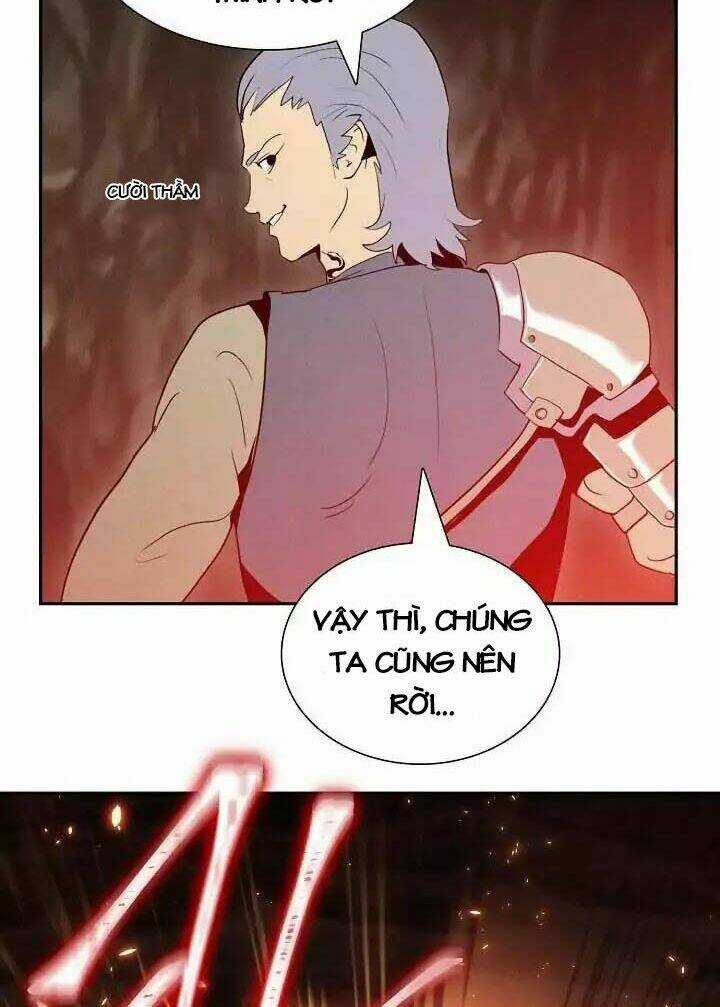 Cốt Binh Hồi Quy - Chapter 16 - Trang 57