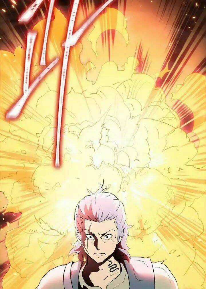 Cốt Binh Hồi Quy - Chapter 16 - Trang 58