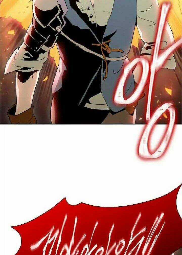 Cốt Binh Hồi Quy - Chapter 16 - Trang 59