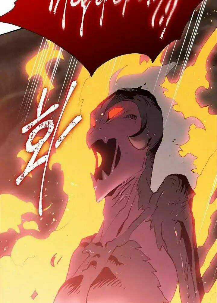 Cốt Binh Hồi Quy - Chapter 16 - Trang 60