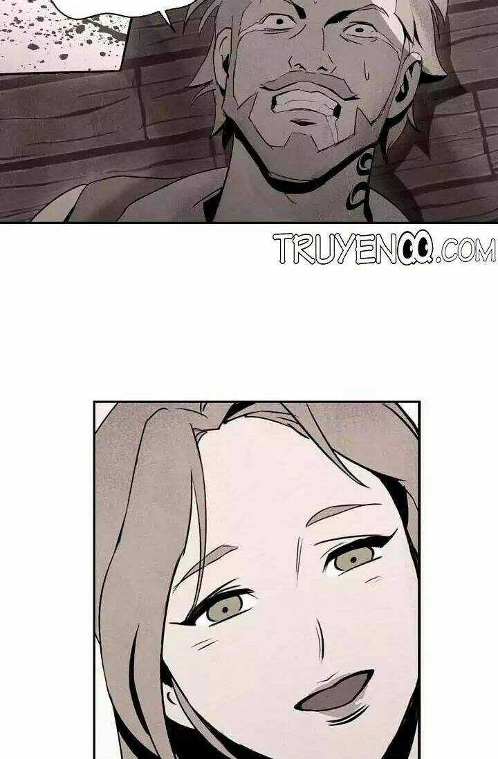 Cốt Binh Hồi Quy - Chapter 16 - Trang 7