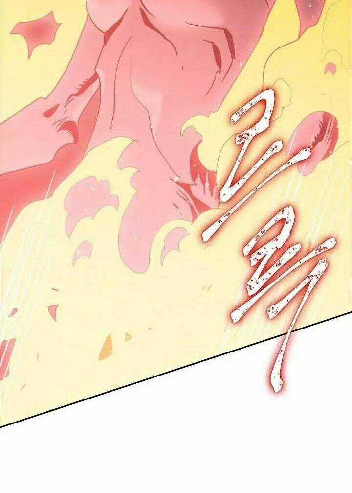 Cốt Binh Hồi Quy - Chapter 16 - Trang 61