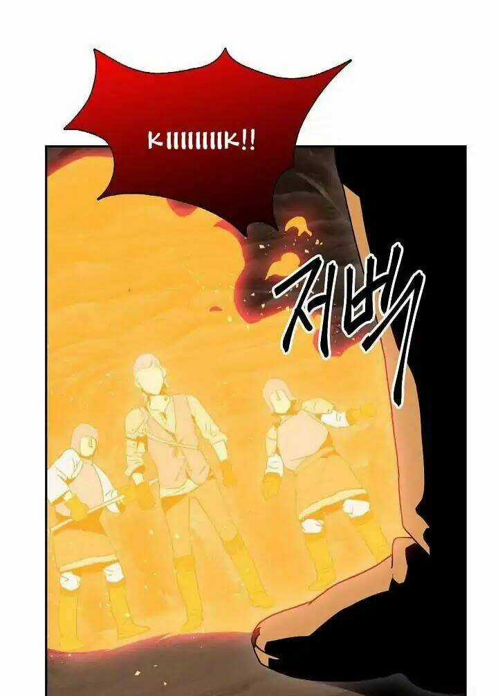 Cốt Binh Hồi Quy - Chapter 16 - Trang 62