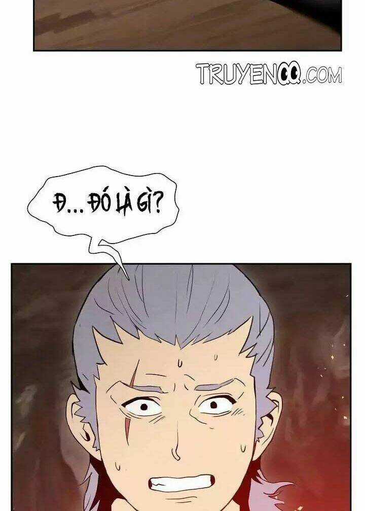 Cốt Binh Hồi Quy - Chapter 16 - Trang 63