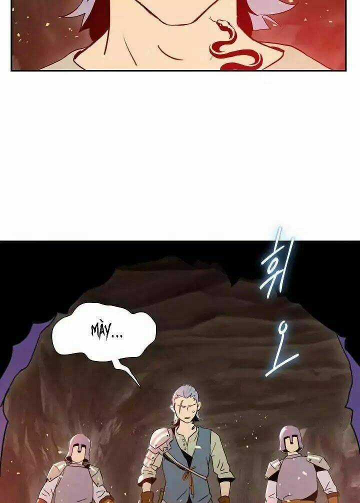 Cốt Binh Hồi Quy - Chapter 16 - Trang 64