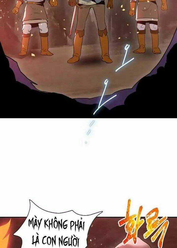 Cốt Binh Hồi Quy - Chapter 16 - Trang 65