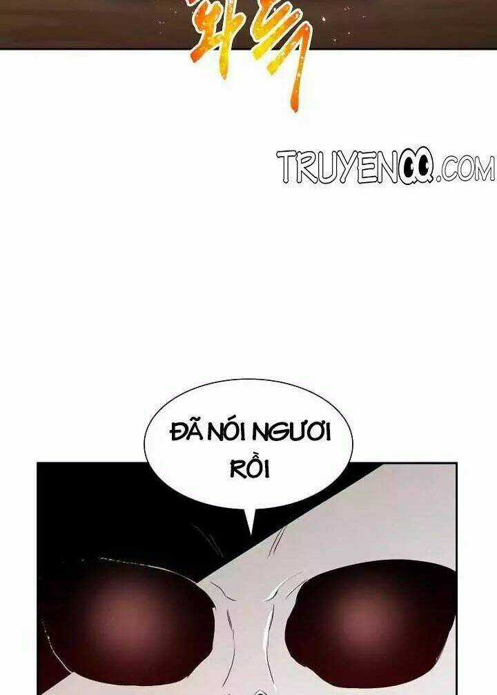 Cốt Binh Hồi Quy - Chapter 16 - Trang 67