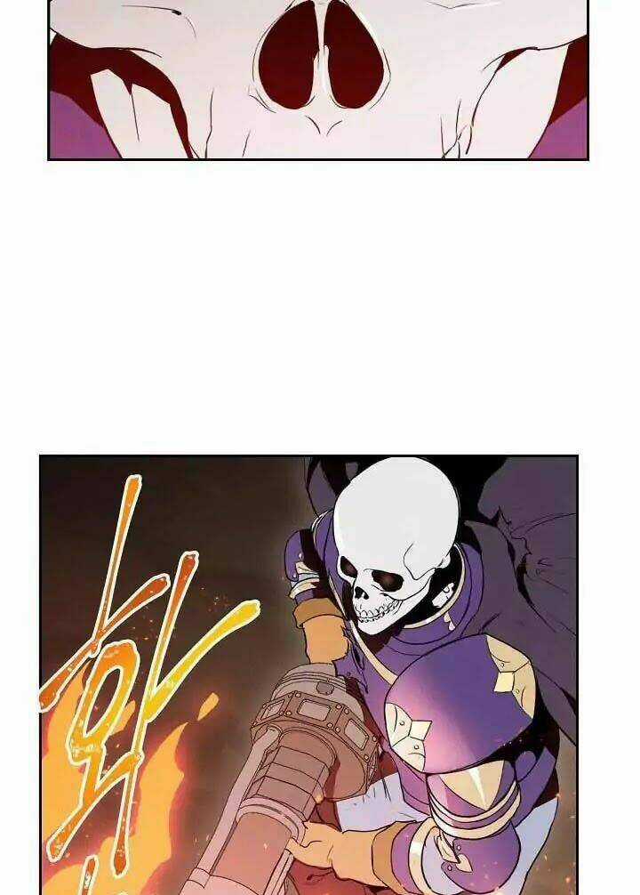 Cốt Binh Hồi Quy - Chapter 16 - Trang 68