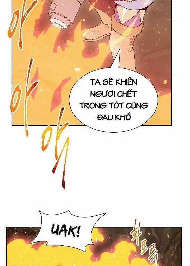 Cốt Binh Hồi Quy - Chapter 16 - Trang 69