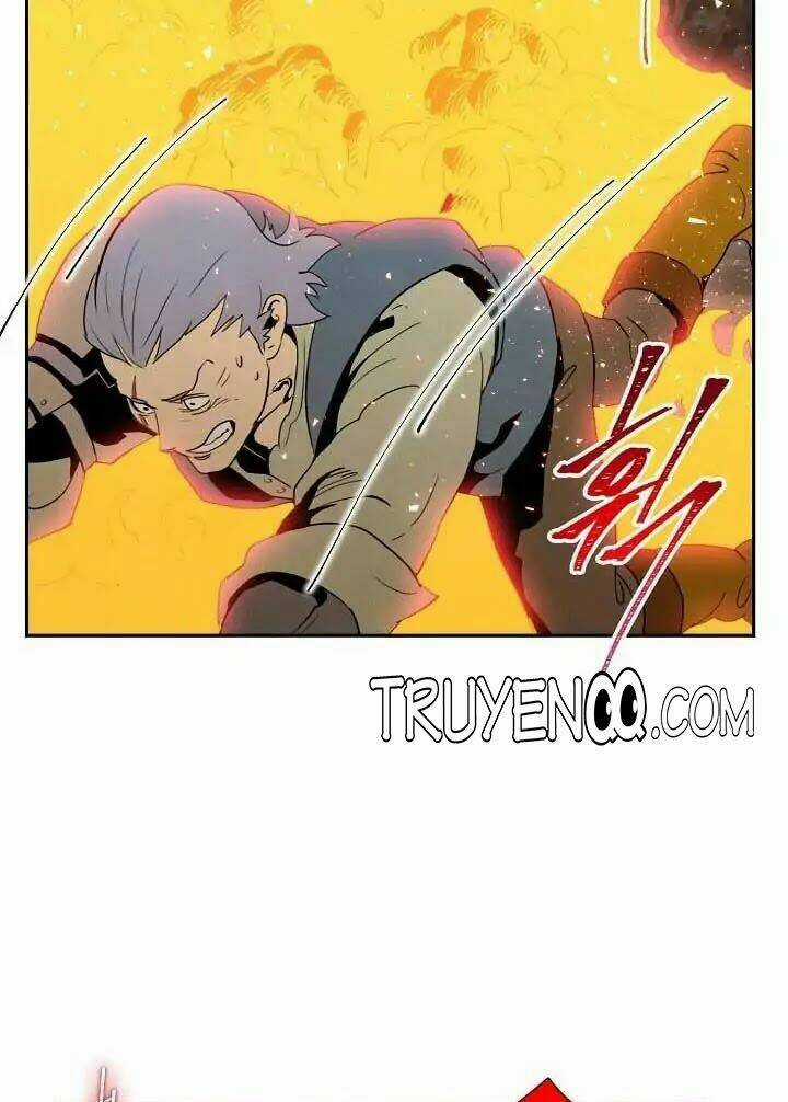 Cốt Binh Hồi Quy - Chapter 16 - Trang 70