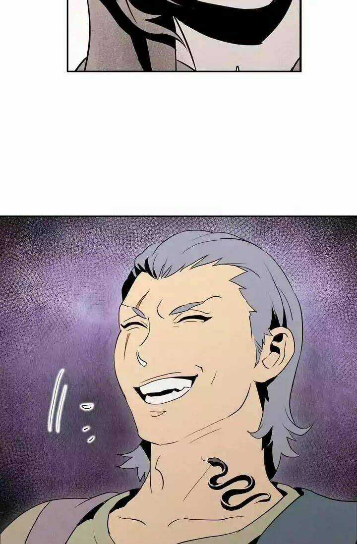 Cốt Binh Hồi Quy - Chapter 16 - Trang 8