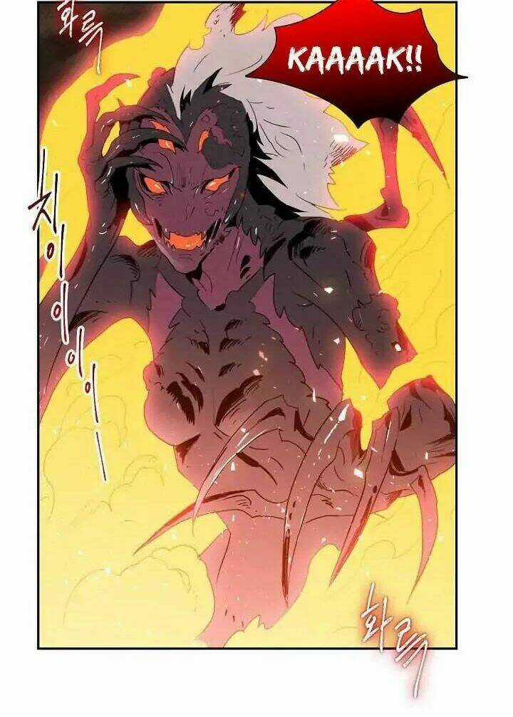 Cốt Binh Hồi Quy - Chapter 16 - Trang 71