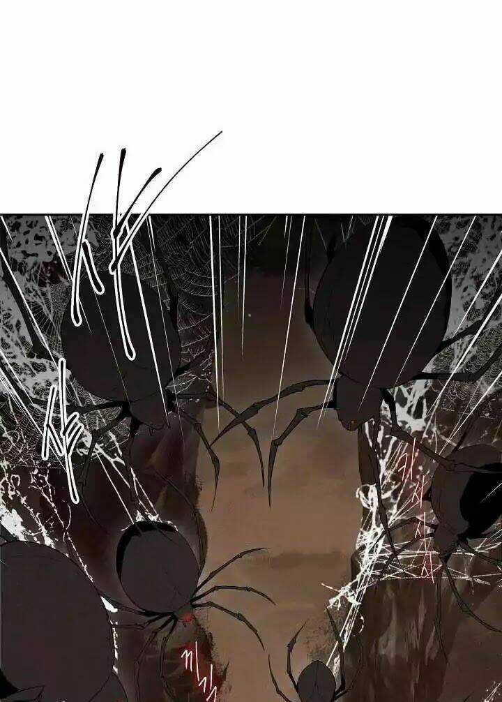 Cốt Binh Hồi Quy - Chapter 16 - Trang 72