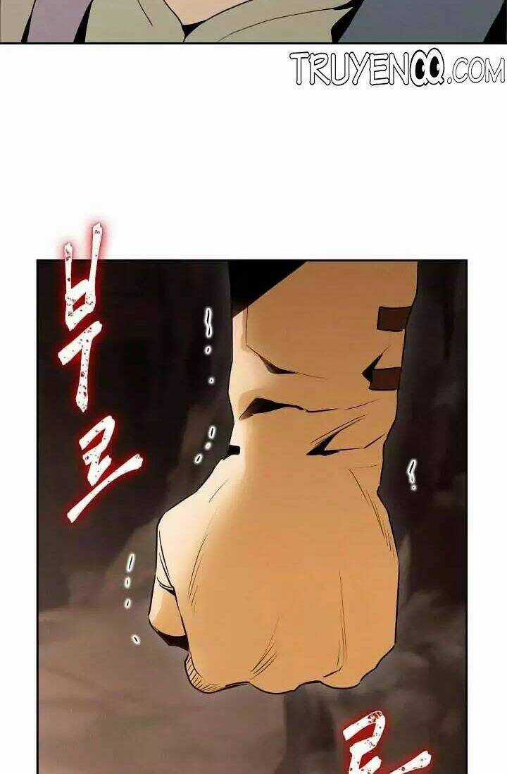 Cốt Binh Hồi Quy - Chapter 16 - Trang 9