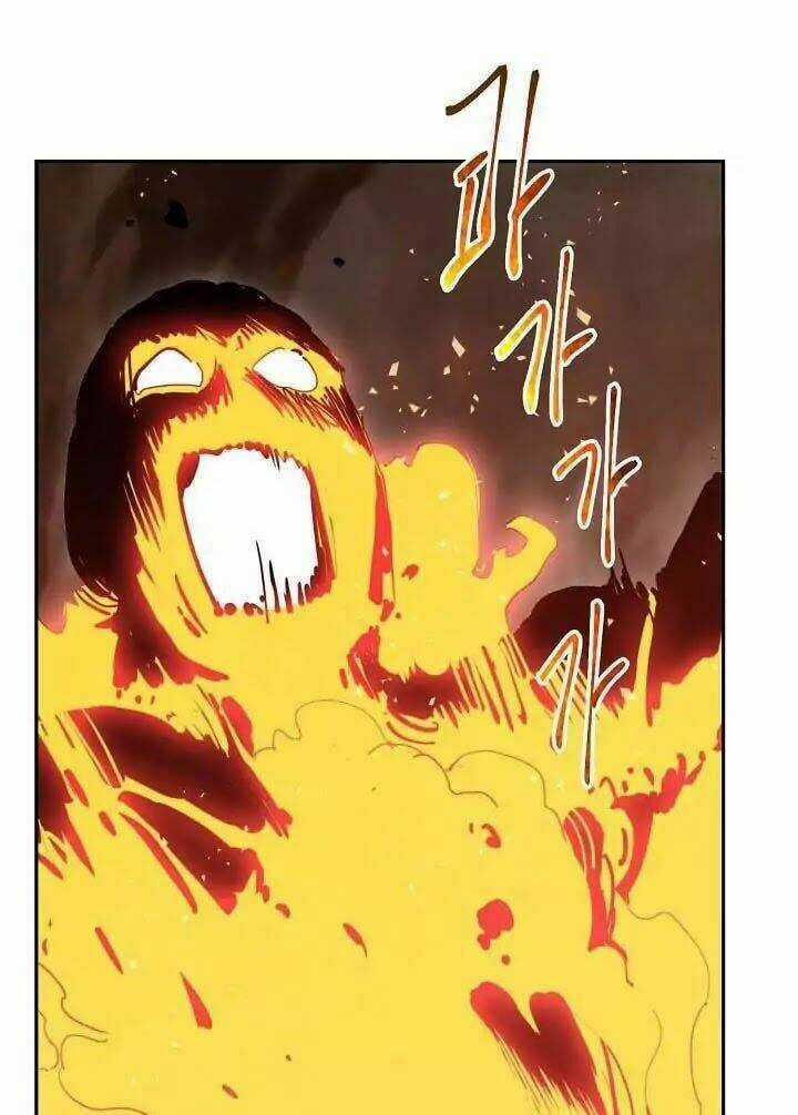 Cốt Binh Hồi Quy - Chapter 16 - Trang 81