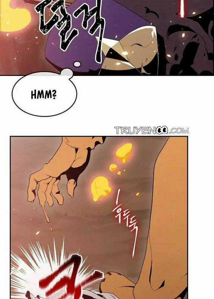 Cốt Binh Hồi Quy - Chapter 16 - Trang 86