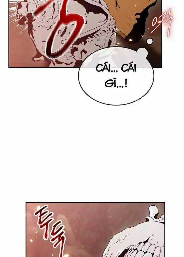 Cốt Binh Hồi Quy - Chapter 16 - Trang 87