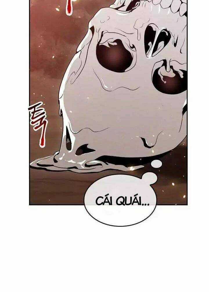 Cốt Binh Hồi Quy - Chapter 16 - Trang 88