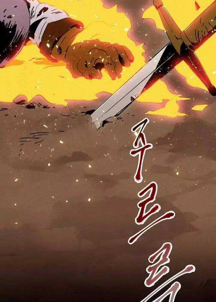 Cốt Binh Hồi Quy - Chapter 16 - Trang 90