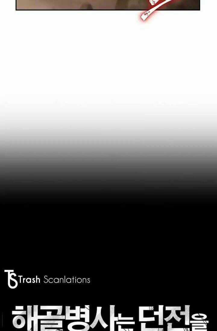 Cốt Binh Hồi Quy - Chapter 16 - Trang 10