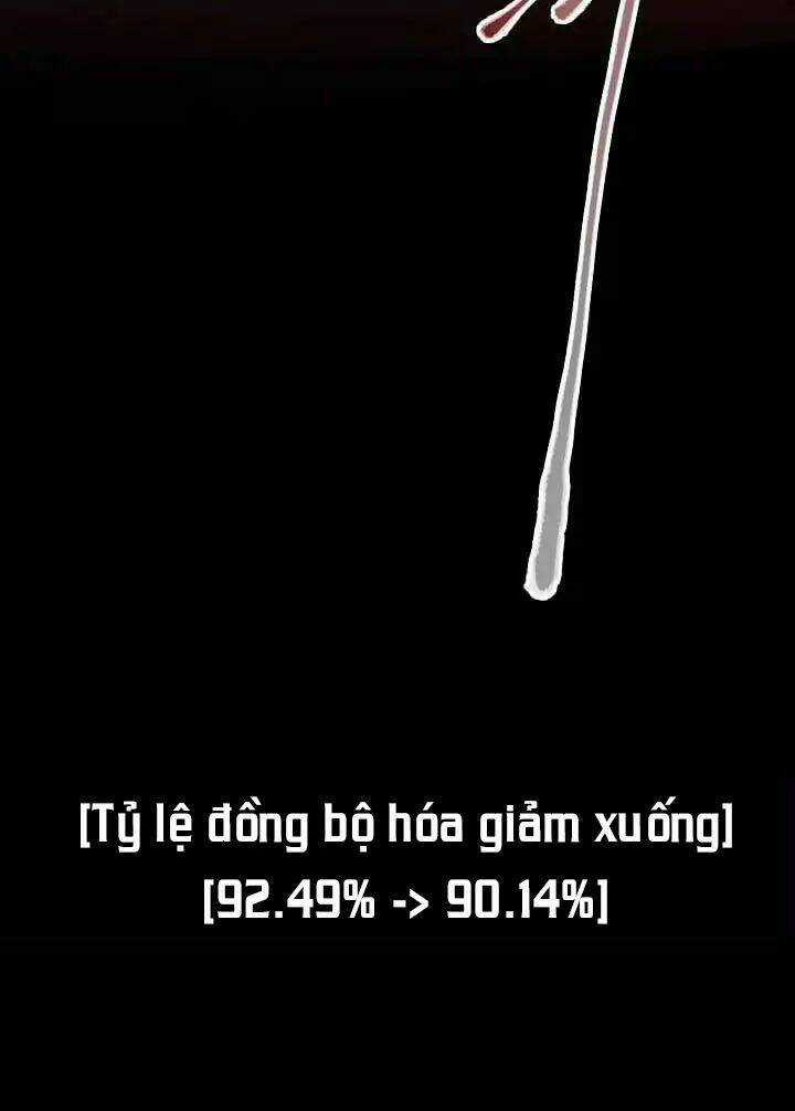 Cốt Binh Hồi Quy - Chapter 16 - Trang 91