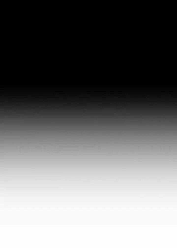 Cốt Binh Hồi Quy - Chapter 16 - Trang 92