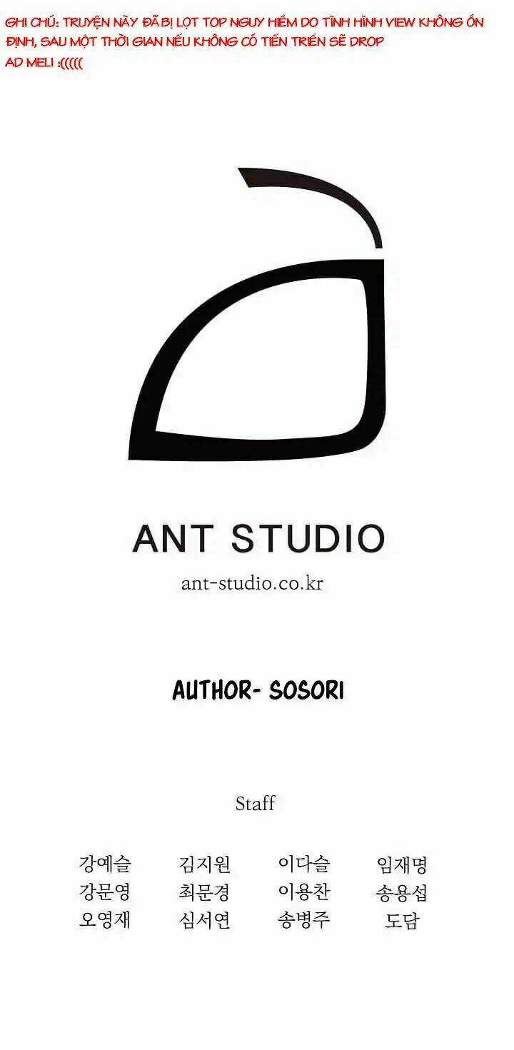 Cốt Binh Hồi Quy - Chapter 16 - Trang 93