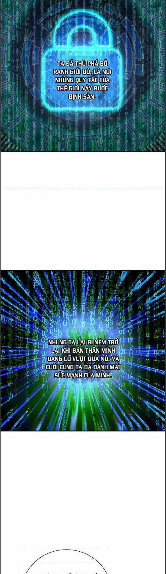 Cốt Binh Hồi Quy - Chapter 160 - Trang 12