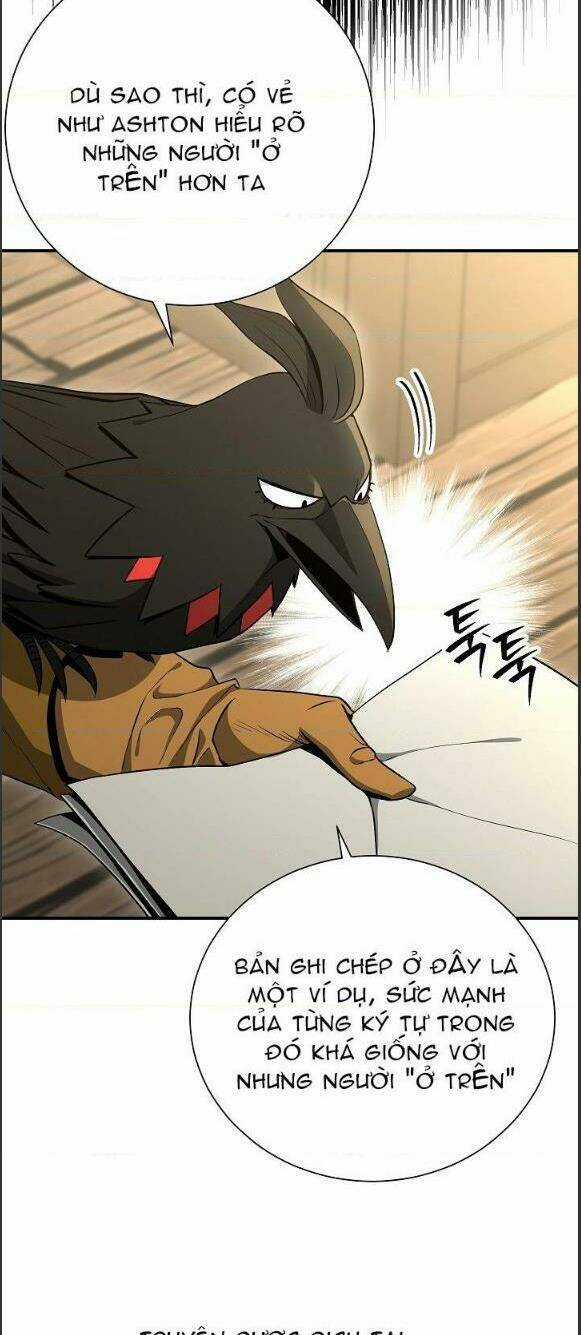 Cốt Binh Hồi Quy - Chapter 160 - Trang 15