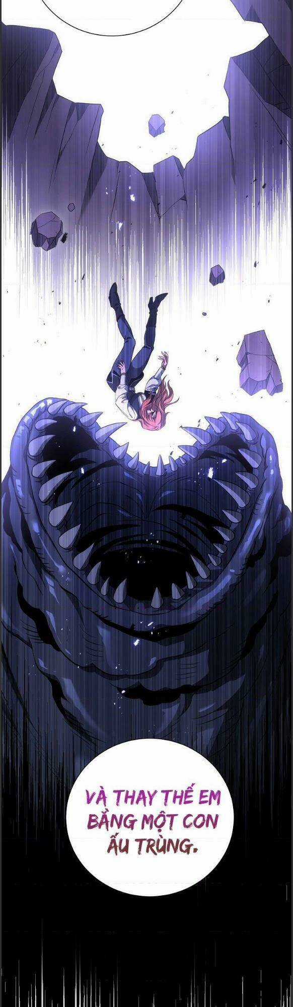 Cốt Binh Hồi Quy - Chapter 160 - Trang 27