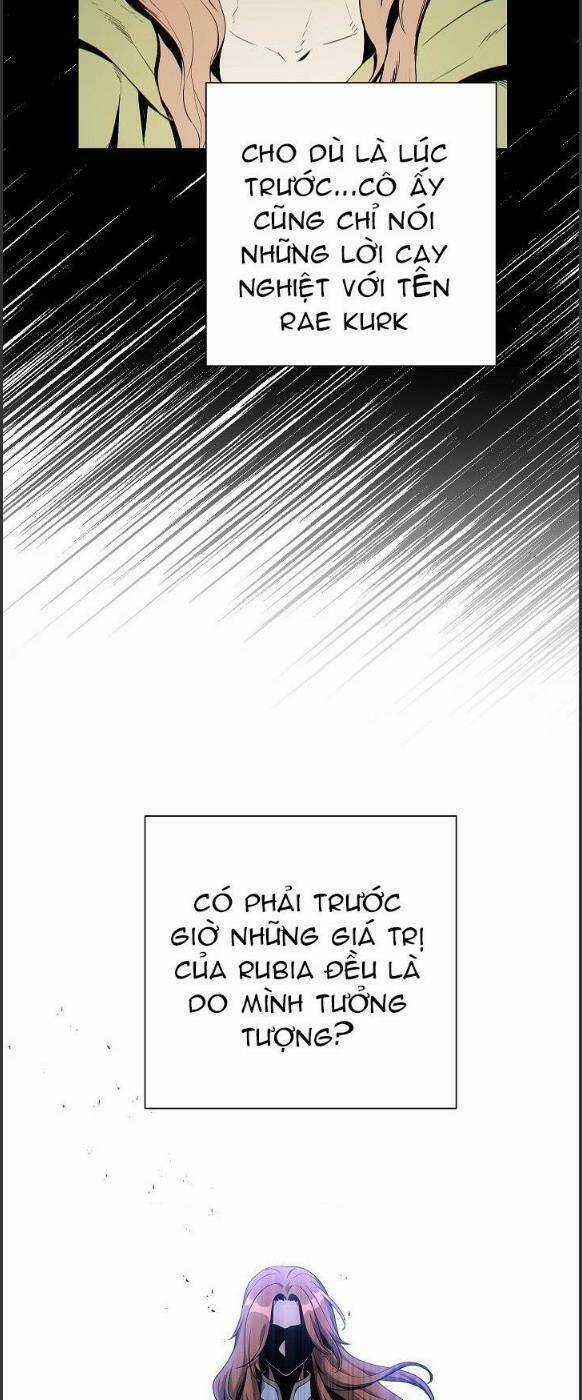 Cốt Binh Hồi Quy - Chapter 160 - Trang 29