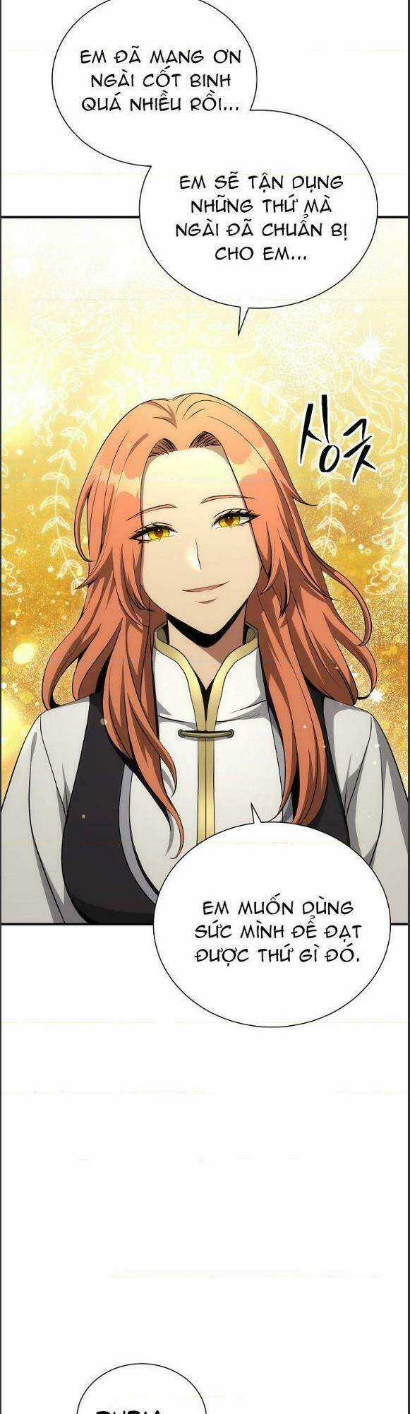 Cốt Binh Hồi Quy - Chapter 160 - Trang 32