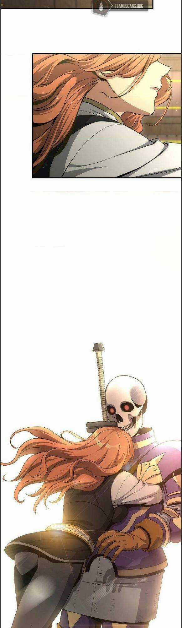 Cốt Binh Hồi Quy - Chapter 160 - Trang 36