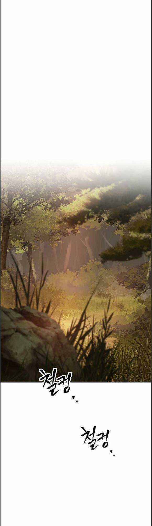 Cốt Binh Hồi Quy - Chapter 160 - Trang 43