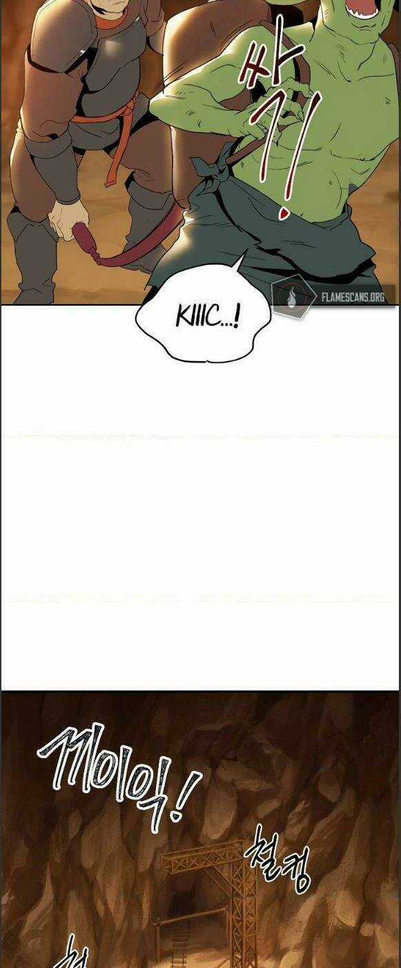 Cốt Binh Hồi Quy - Chapter 160 - Trang 45