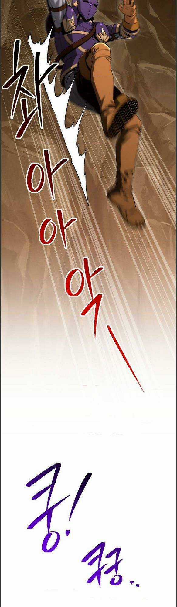 Cốt Binh Hồi Quy - Chapter 160 - Trang 49