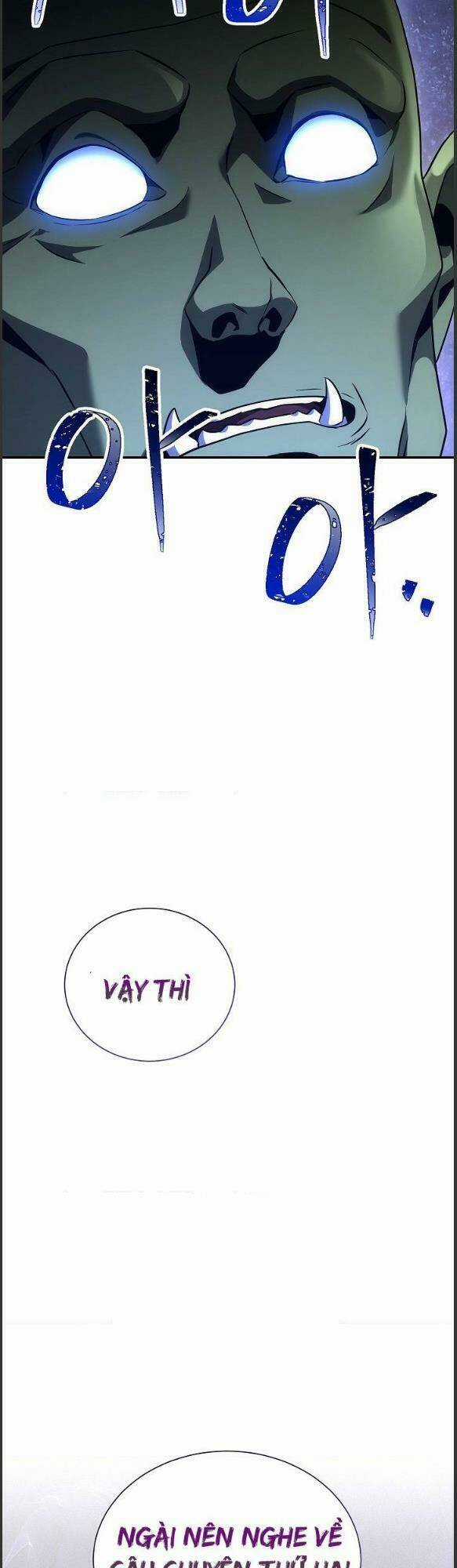 Cốt Binh Hồi Quy - Chapter 160 - Trang 56