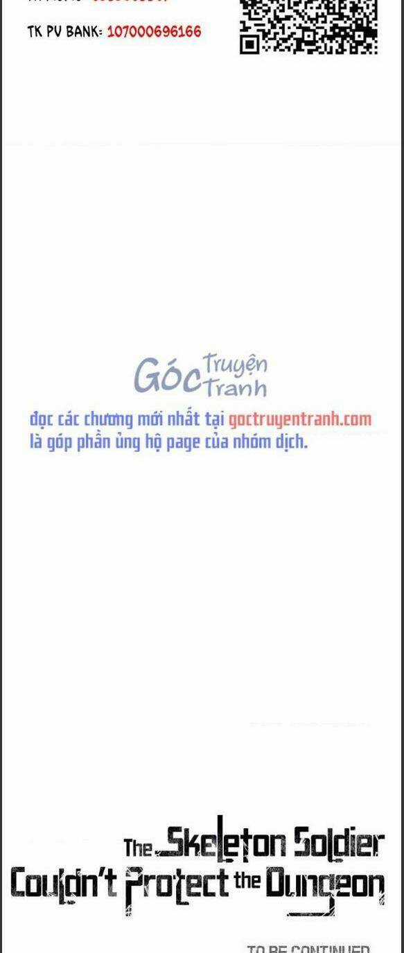 Cốt Binh Hồi Quy - Chapter 160 - Trang 58