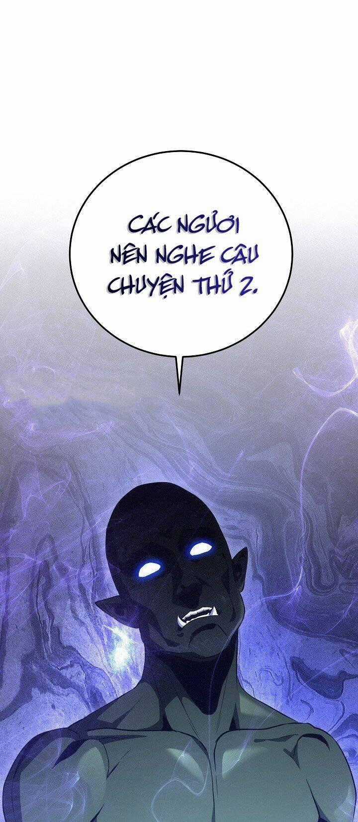 Cốt Binh Hồi Quy - Chapter 161 - Trang 2