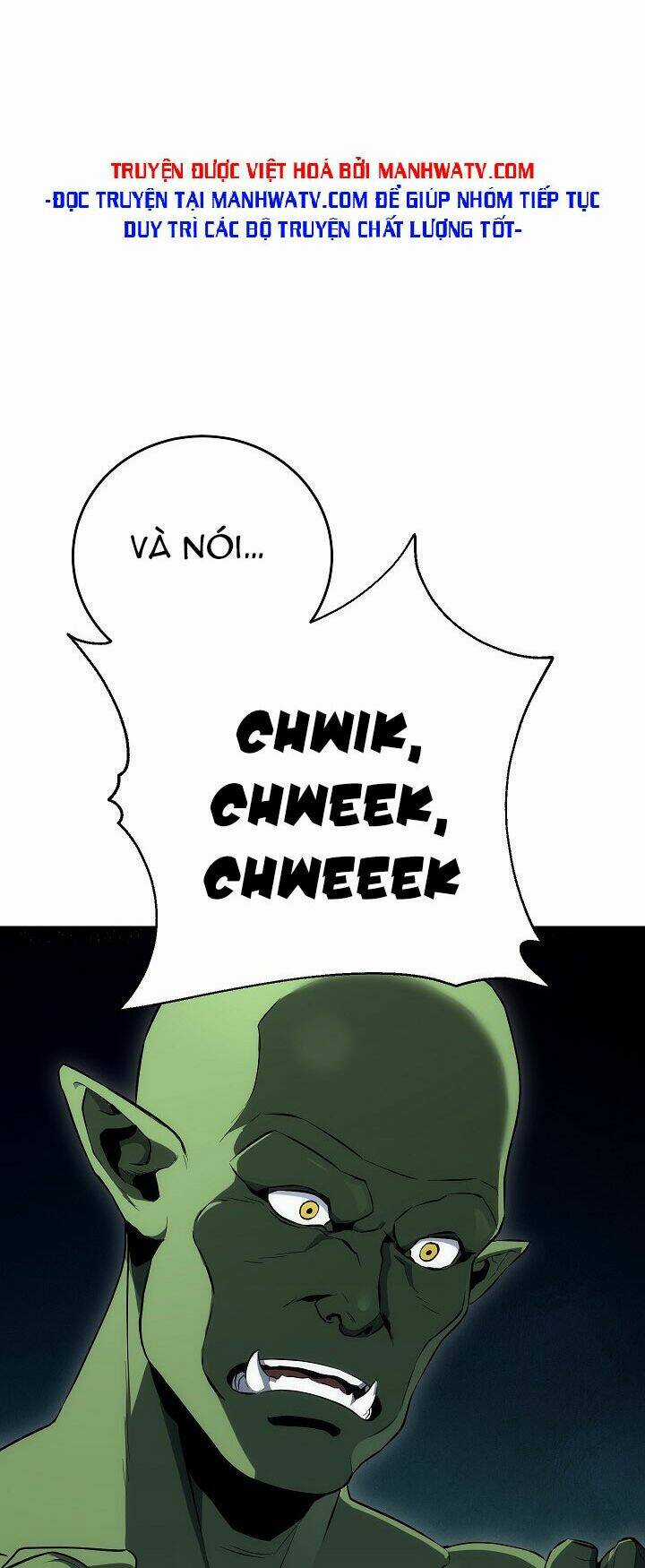 Cốt Binh Hồi Quy - Chapter 161 - Trang 11