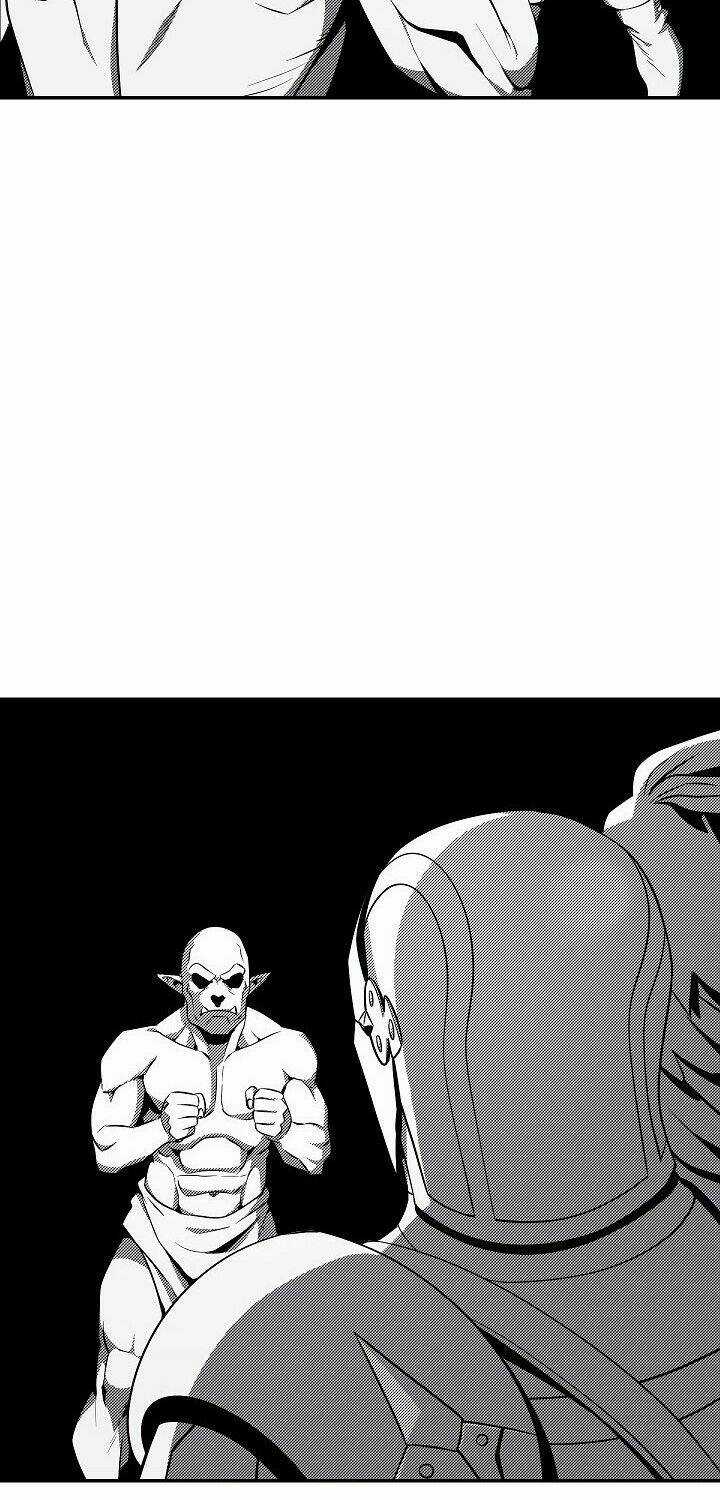 Cốt Binh Hồi Quy - Chapter 161 - Trang 13