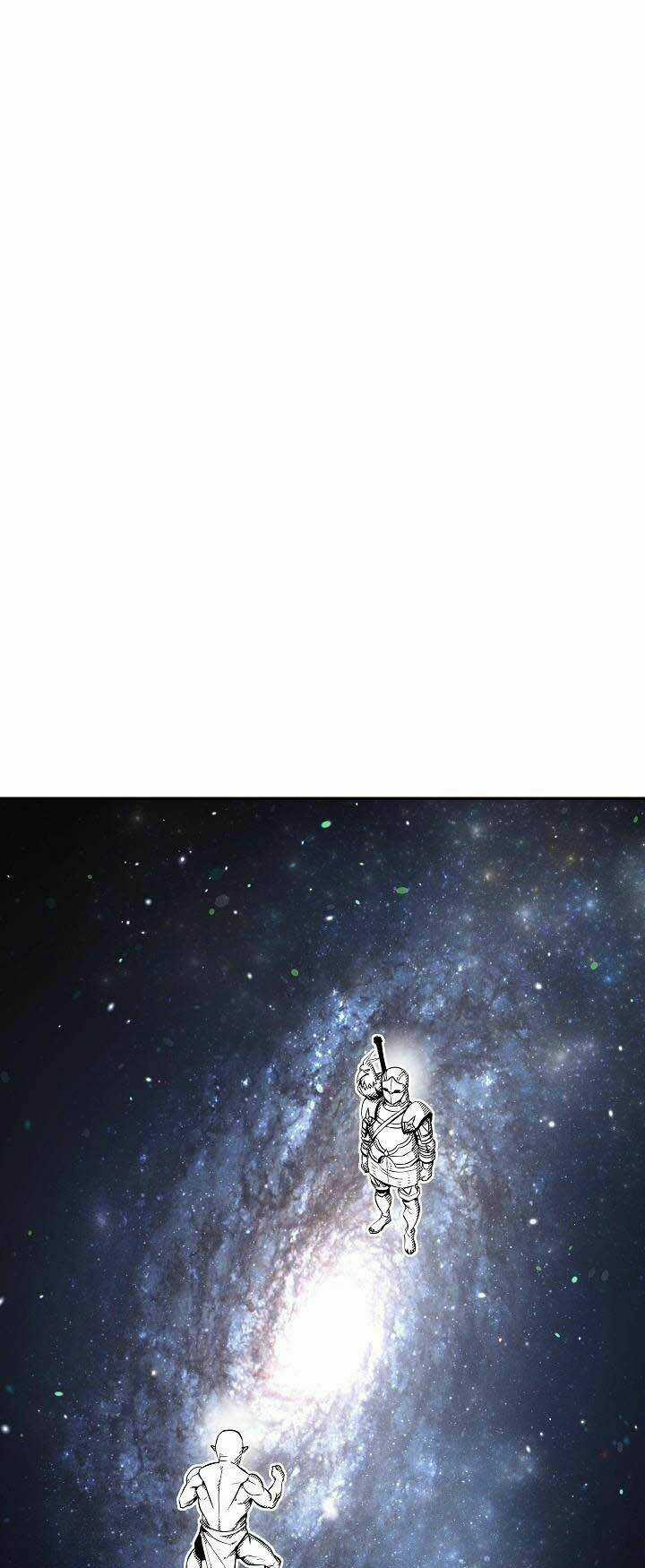 Cốt Binh Hồi Quy - Chapter 161 - Trang 14