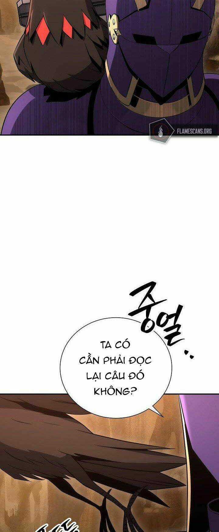 Cốt Binh Hồi Quy - Chapter 161 - Trang 16