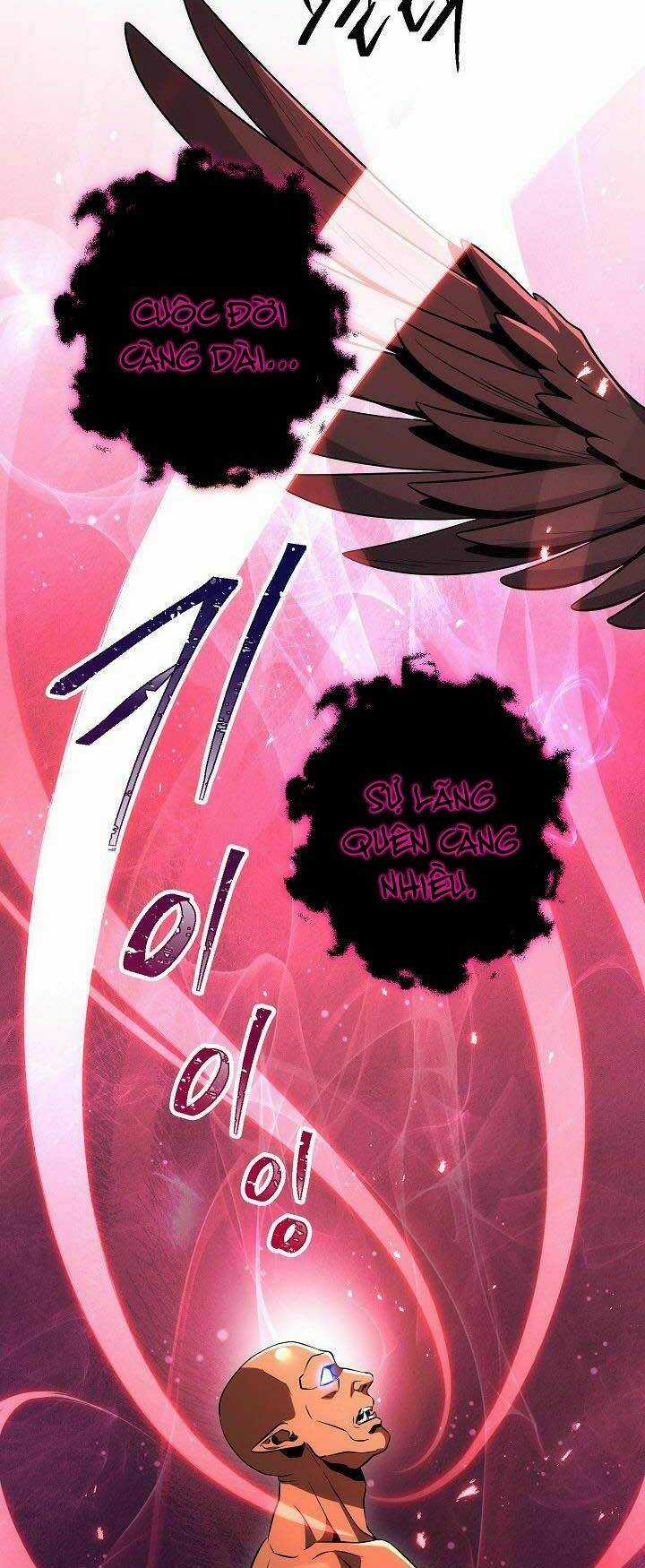 Cốt Binh Hồi Quy - Chapter 161 - Trang 18