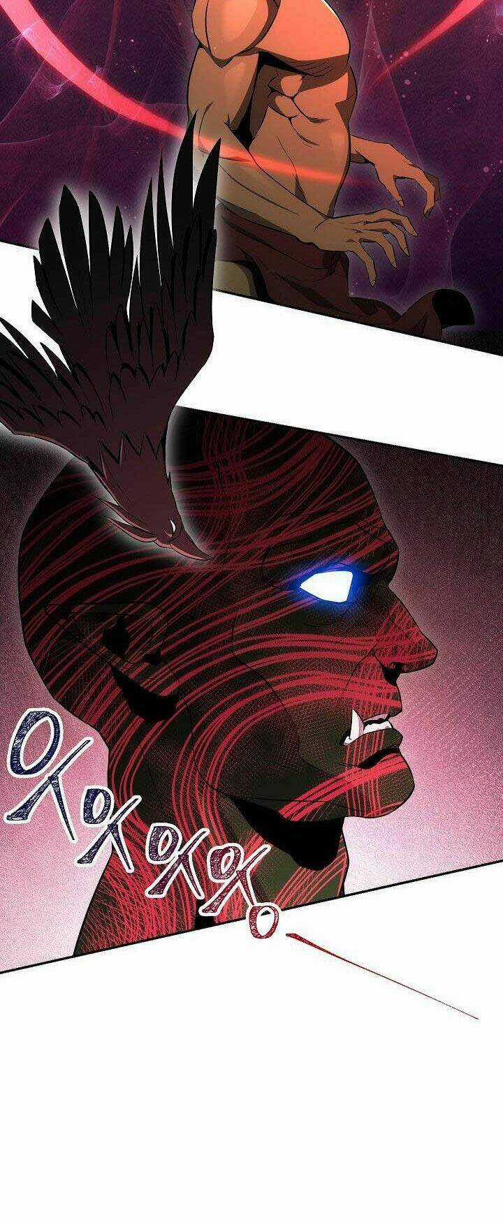 Cốt Binh Hồi Quy - Chapter 161 - Trang 19