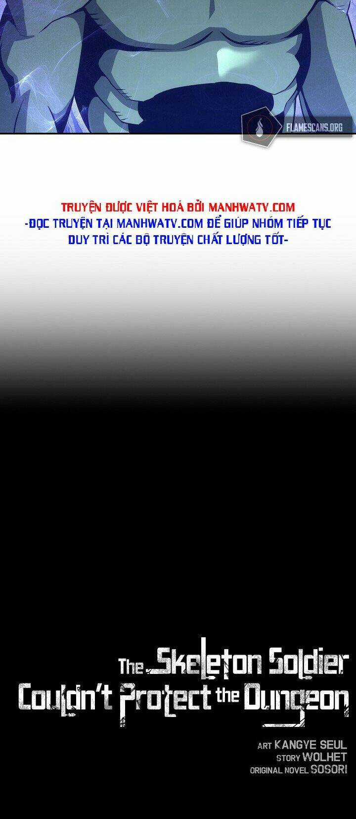 Cốt Binh Hồi Quy - Chapter 161 - Trang 3