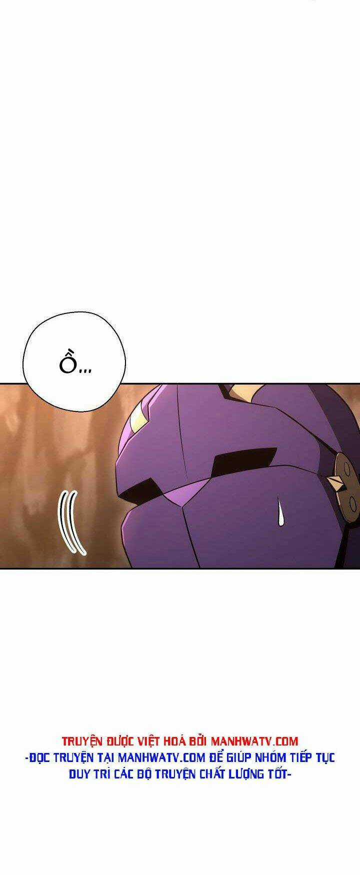 Cốt Binh Hồi Quy - Chapter 161 - Trang 23