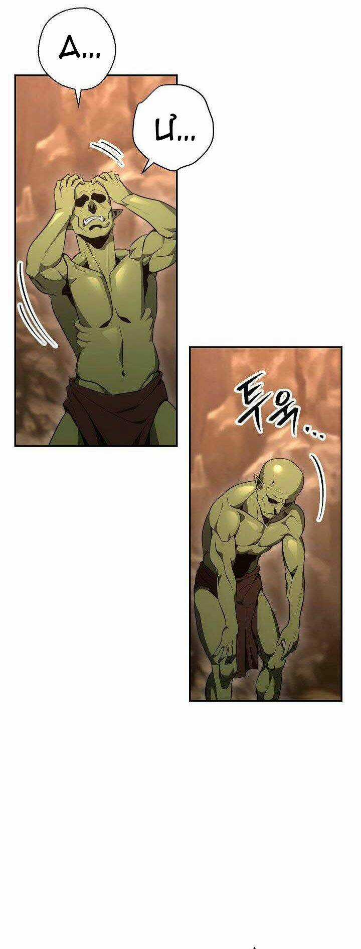 Cốt Binh Hồi Quy - Chapter 161 - Trang 24